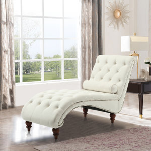 https://assets.wfcdn.com/im/96453083/resize-h300-w300%5Ecompr-r85/2501/250106259/Velvet+Chaise+Lounge.jpg