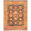 Wool Area Rug