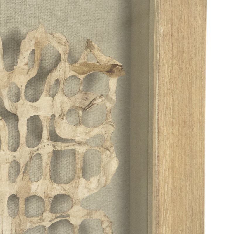 Paper Wall Decor