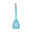 KitchenAid® Classic Slotted Turner, 13.5 inches, Aqua