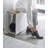Shoe Storage Bench-88567510
