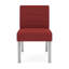 Chaise d'invité sans accoudoirs Waterfall-88240568-88240561