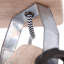 Loftus 51cm 3 -Light Track Kit-1365117873