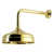 Polished Brass is out of stock