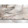 Cairo Fay Ivory Rug