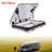 RV Window Camper RV Roof Window with LED Light-110054034