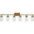 6 - Light Dimmable Vanity Light-1866710304