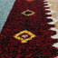 Susie Area Rug-32128368