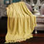Throw Blanket-46053675-46053726