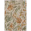Tapis tropical intérieur / extérieur lavable à la machine Chantille ACN2960-1139063149-1139063157