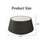 Table basse-1730187492-1730187494