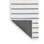 Tapis blanc/bleu contemporain-1563868875