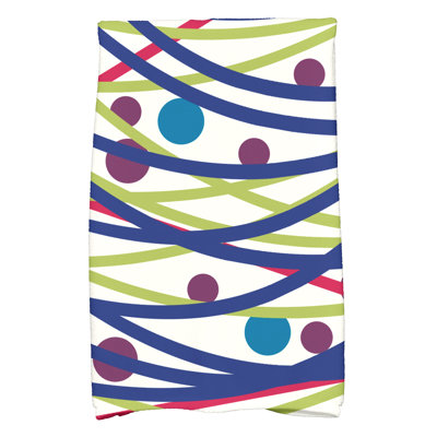 Tea Towel Kitchen Towel