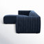 Augustine Chaise Sectional-122570806-87414844-96735373