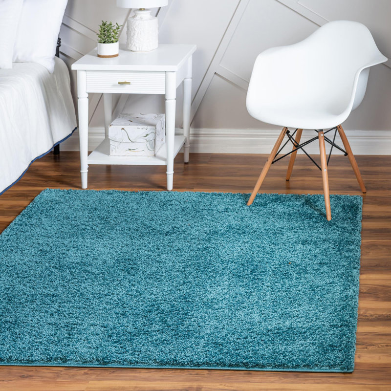 Fragos Indoor Rug, Runner 2'7" x 13'