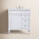 Readington 32'' Single Bathroom Vanity