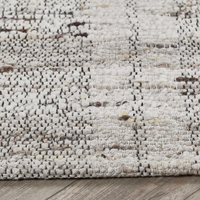 Tapis rectangulaire Perth, Rectangle 9 pi x 12 pi