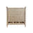 Harleen Solid Wood Standard Bed-1806993039-1848921622