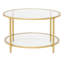 Table basse Lisabelle-87795584