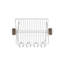 Brabantia Sinkside Large Foldable Dish Drying Rack-59388785
