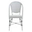 Chaise d'appoint Sofie-37029923