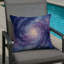 Coussin décoratif intérieur et extérieur Modern-115159197-115159262