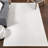 Argelia Solid Machine Washable Area Rug-1779082118