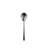 Linea Cutlery Set 5 Pcs Linea-124212223