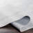 Oriental Indoor Rug-518731336
