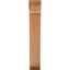 Thorton Traditional Bracket-111666524-32463494