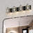 Koch 4 - Light Dimmable Vanity Light-92731004