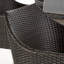 Chaise