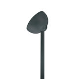 Ceiling Fan Sloped Adapter
