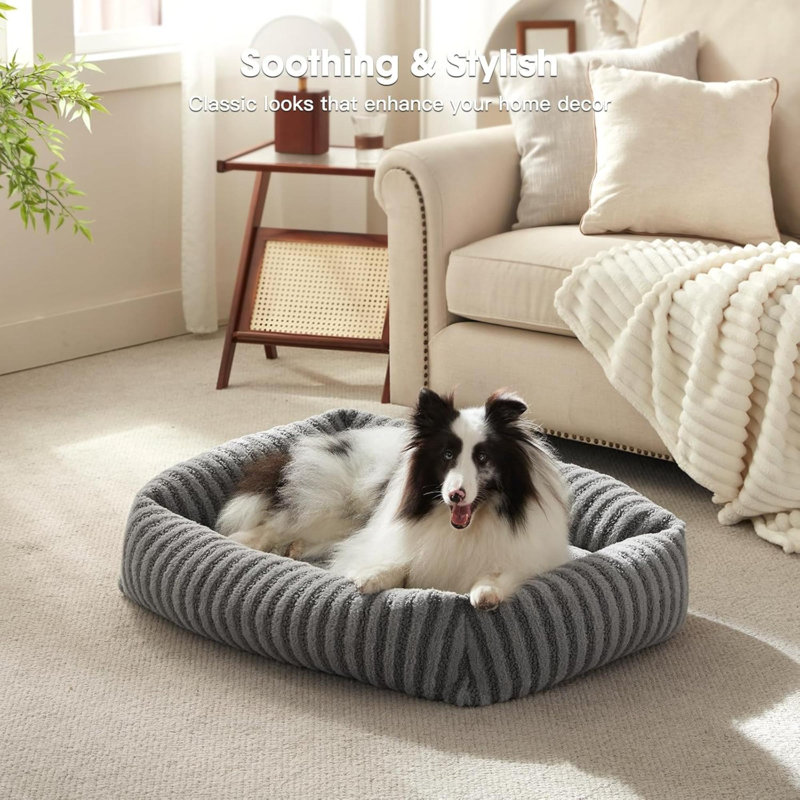 Pet Bed