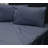 Bamboo Softness Microfiber Sheet Set-22408350-22408362
