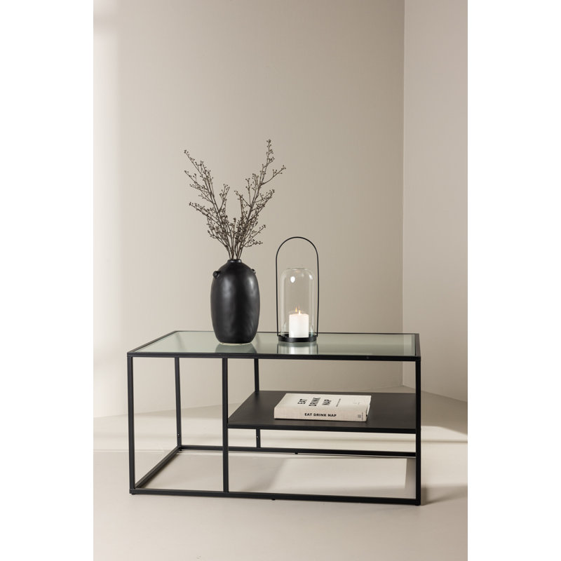 Anuska Coffee Table