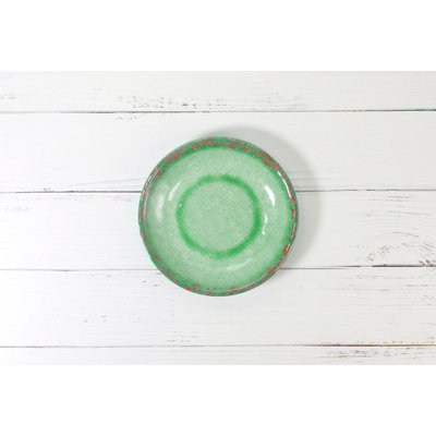 Casablanca 345ml Pasta Bowl