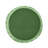 Babeth Drum End Table-1700366534