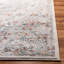 Szabo Oriental Area Rug-161364763