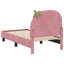Bed Frame-1886990106