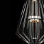 Newton 3 - Light LED Chandelier-59722120