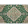 Premium Machine Washable Gurubaksh AMF1151 Global Rug