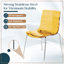 Chaise d'appoint Minelli-1990890348-1918904009