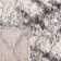 Stoneboro Abstract Area Rug