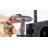 Dochy 70'' H Cat Tree-1464104158