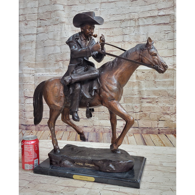 Figurines et sculptures