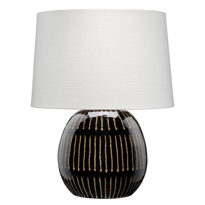 Sierra Table Lamp