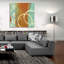 «Abstract Of Circles» par Studio Mousseau-365710670