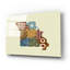 «Missouri State Map» par Lanre Adefioyue-670122727