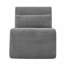 Pouf fauteuil-43763070
